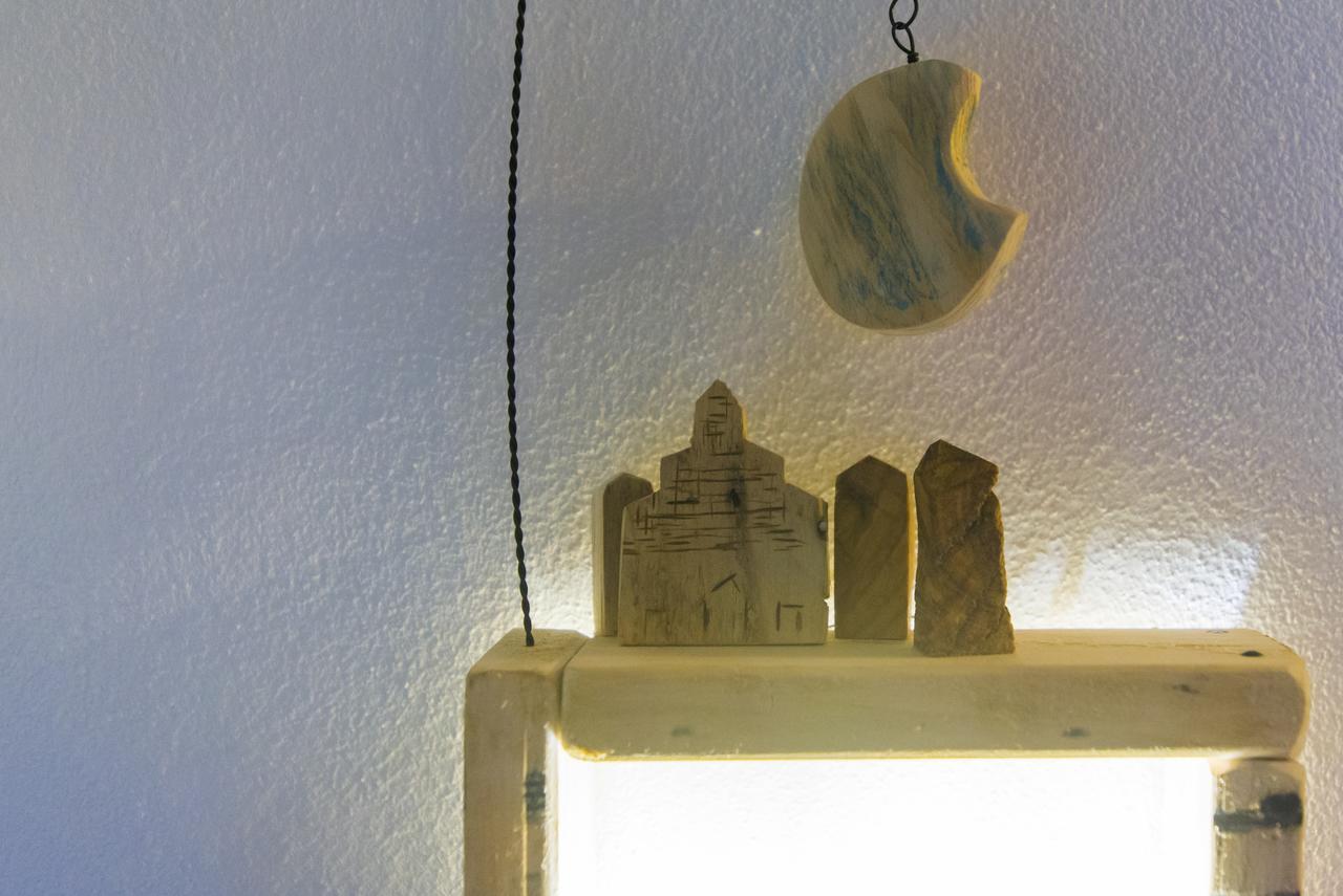 University Loft Apartment Bologna Bagian luar foto